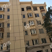 �º���԰�����װ����