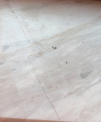 ����ʯ��̨װ���˲ŷ����ѷ� զ�죿