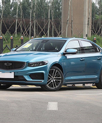 ��λ���а����һ�� Ů���ʺ���������