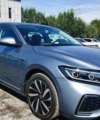 ������ʮ�� ������ض�ʮ��� ��������Ļ��Ǻ��ʵĺ�