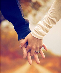 97��˶ʿС�� ���㶨�Ӽ�����н2W Ѱ������µ���һ��