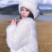 С���Ķ���