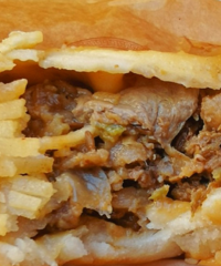 ��˿ţ��� һ�ڱ�֭��