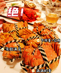 ʵ�ִ�բз���ɣ��������޳���~