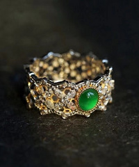 ��������İ� ��������Ѿ������������ʯ