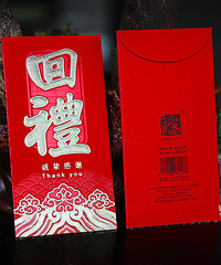 ���˽��Ҫ���з��������з������������ ��˵��ʲô������