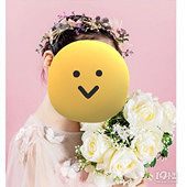 ���ӵ�ѧϰ�����ջ�