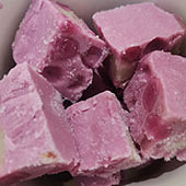 ���г�����