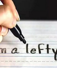 ����д�ֲ��Ǵ����д�������ô��˵Ҫ��Ԥ��