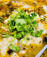 ��չ·����������̫���ˣ�4���Ϳ�ʼ�Ŷ�