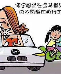 ����һ��Ҫ�޸����������õ���