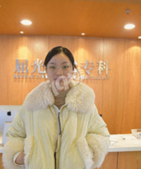 �������ۿ� ƽ��������ժ����������girl��