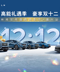 �ᳵ���صȣ��ֿ�ȫϵ�ֳ�24������0����