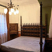 �������Ҽ����Ұ�