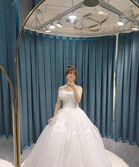 ѡ��ɴ����ʱ��Ҫ��Ҫ�����Լ�������һ��ο�����ȫ��������