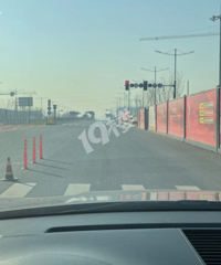 ���·�ϸ����ֺ��̵Ƶ���ͼɶ������