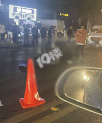 ��Ϫ·ͬһ������ �����ֳ����ˣ�