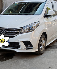 ��������G10���ù�������ͬ����������