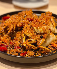 ����۷�ζ��з ����ɿڣ�