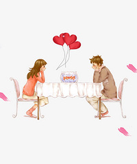 �����������Ȳм��ˣ����׵���������ǵ�һҪ���𣿣�