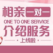 ����һ��һ���ܷ���