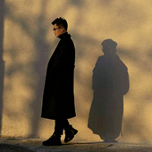 ����С�� �������