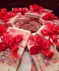 ���Ů�����ղ�������֤���Ǵ���������֤�������Ƿ��޹�ͬ�Ʋ�