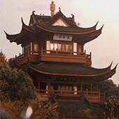 ǰ���ӵ�����