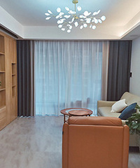 ��ϲװ�޹�˾ ����������λ���Ѳ���ҵ��