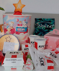 KFCʥ���޴��Ͱ�ع�����