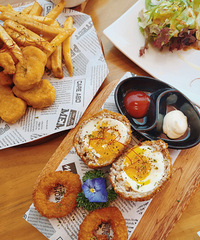 �ϰ�ϰ�ѧ������ ��ɫ����