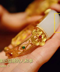 ��ϲ���Ķ����Ƚ�СŮ�� ��鶼�������ʱ�