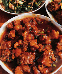 ������Ū�õļҳ��˹ݣ�