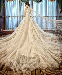 ѡ��ɴ Ҫ��Ҫ�����Լ�������һ��ο�