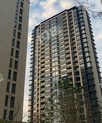 δ�����˶��ַ����·����Խ��ԽС