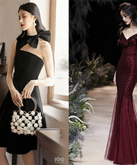 ���������� ����վ���������Cλ��