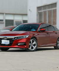 ��������������Ÿ���춯 �⳵��Ҿ���զ��