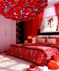 �鷿װ�� ����˵��ֻ�ܾ������ǵķ��� ����û�л���Ȩ