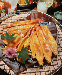 ������һ��һз��ԣ�