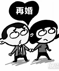 ���Ѷ�����ҷ������ �μӵڶ��λ����Ұ�����Ǯ����?