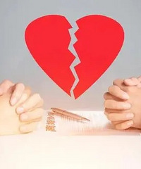 ��֪����ҵ��뷨 �������������Ů��̸���� �����?