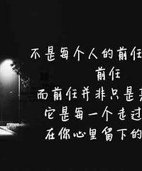 ��˵���ڿ��� ���������������Ů�����й�����ǰ��?