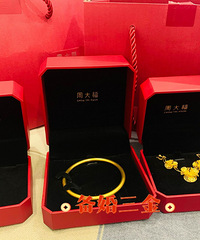 ���˺ܶ�Ʒ�Ƶ����� �������������ܴ�