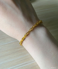 ��ǰ���ûƽ��� ���������ֳ������ճ����������