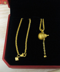 ��«�������Ӷร Ϊ�˽��½½�������˺ö����