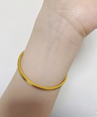 �ܴ󸣻ƽ����������ӣ��ֺܵ͵� ���԰�