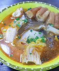 ��ͥ�ֿ���20����������ϵ�