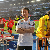 ��е����ʦ ��������