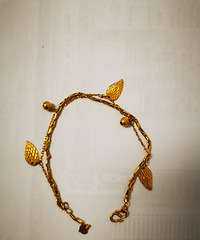 ����ʶ�����»�û������ ���žʹ���ȥ��Ľ��� ��������