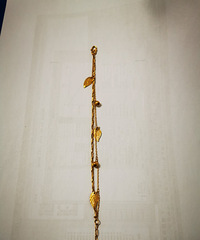 ����ʶ�����»�û������ ���žʹ���ȥ��Ľ��� ��������